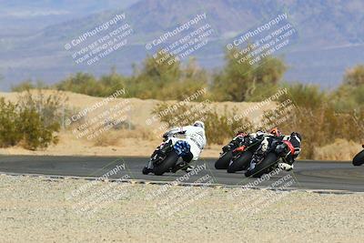 media/Feb-27-2022-CVMA (Sun) [[a3977b6969]]/Race 13 Supersport Open/